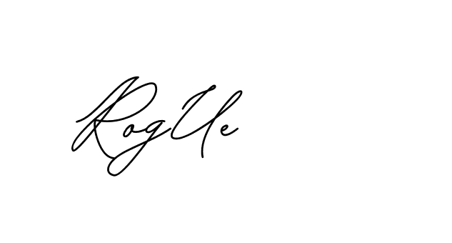 The best way (CatthyWellingten-x38p8) to make a short signature is to pick only two or three words in your name. The name Ceard include a total of six letters. For converting this name. Ceard signature style 2 images and pictures png