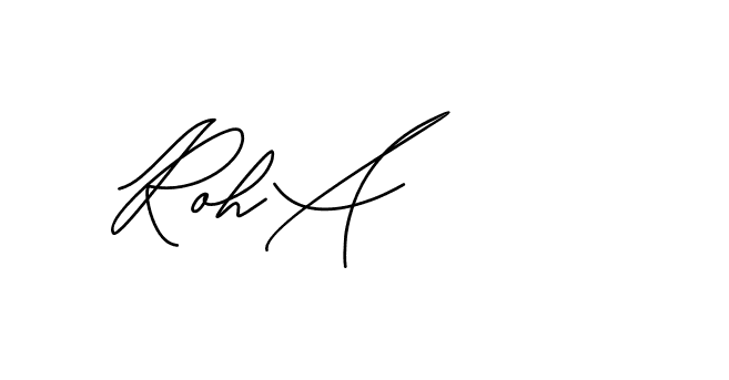 The best way (CatthyWellingten-x38p8) to make a short signature is to pick only two or three words in your name. The name Ceard include a total of six letters. For converting this name. Ceard signature style 2 images and pictures png