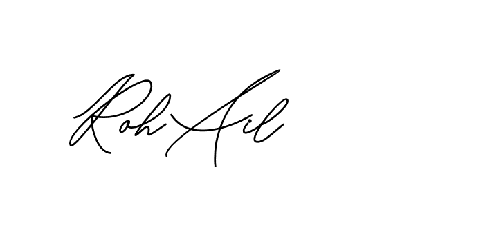 The best way (CatthyWellingten-x38p8) to make a short signature is to pick only two or three words in your name. The name Ceard include a total of six letters. For converting this name. Ceard signature style 2 images and pictures png