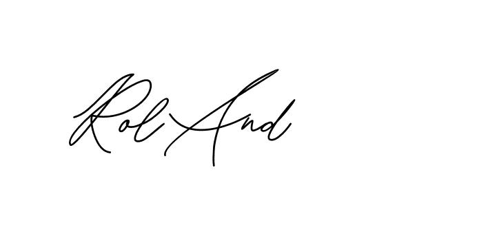 The best way (CatthyWellingten-x38p8) to make a short signature is to pick only two or three words in your name. The name Ceard include a total of six letters. For converting this name. Ceard signature style 2 images and pictures png