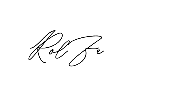 The best way (CatthyWellingten-x38p8) to make a short signature is to pick only two or three words in your name. The name Ceard include a total of six letters. For converting this name. Ceard signature style 2 images and pictures png