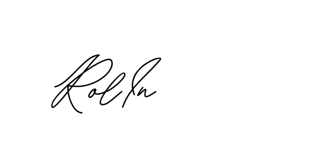 The best way (CatthyWellingten-x38p8) to make a short signature is to pick only two or three words in your name. The name Ceard include a total of six letters. For converting this name. Ceard signature style 2 images and pictures png
