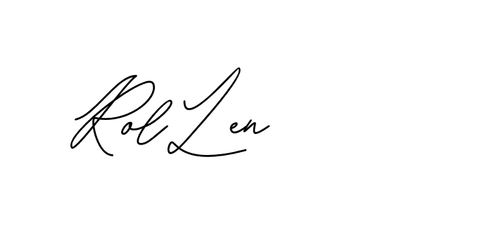 The best way (CatthyWellingten-x38p8) to make a short signature is to pick only two or three words in your name. The name Ceard include a total of six letters. For converting this name. Ceard signature style 2 images and pictures png