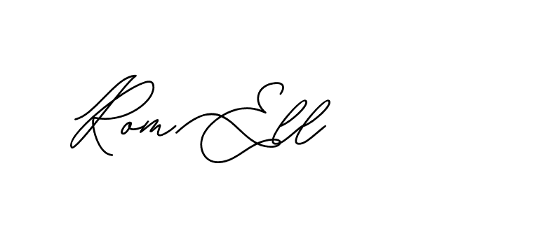 The best way (CatthyWellingten-x38p8) to make a short signature is to pick only two or three words in your name. The name Ceard include a total of six letters. For converting this name. Ceard signature style 2 images and pictures png