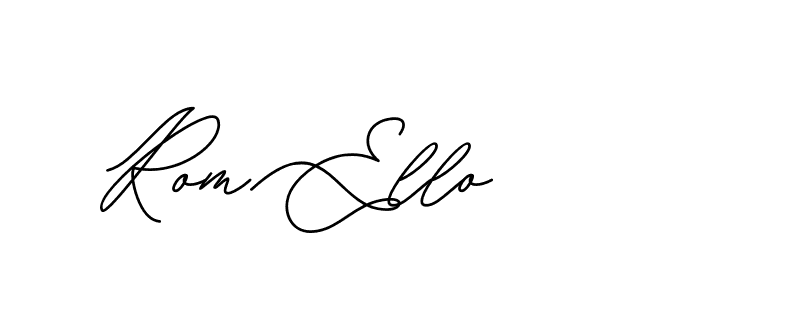 The best way (CatthyWellingten-x38p8) to make a short signature is to pick only two or three words in your name. The name Ceard include a total of six letters. For converting this name. Ceard signature style 2 images and pictures png