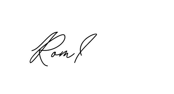 The best way (CatthyWellingten-x38p8) to make a short signature is to pick only two or three words in your name. The name Ceard include a total of six letters. For converting this name. Ceard signature style 2 images and pictures png