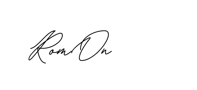 The best way (CatthyWellingten-x38p8) to make a short signature is to pick only two or three words in your name. The name Ceard include a total of six letters. For converting this name. Ceard signature style 2 images and pictures png