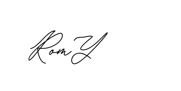 The best way (CatthyWellingten-x38p8) to make a short signature is to pick only two or three words in your name. The name Ceard include a total of six letters. For converting this name. Ceard signature style 2 images and pictures png