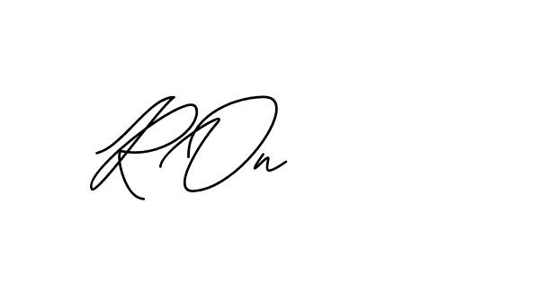 The best way (CatthyWellingten-x38p8) to make a short signature is to pick only two or three words in your name. The name Ceard include a total of six letters. For converting this name. Ceard signature style 2 images and pictures png