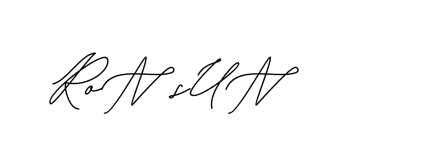 The best way (CatthyWellingten-x38p8) to make a short signature is to pick only two or three words in your name. The name Ceard include a total of six letters. For converting this name. Ceard signature style 2 images and pictures png