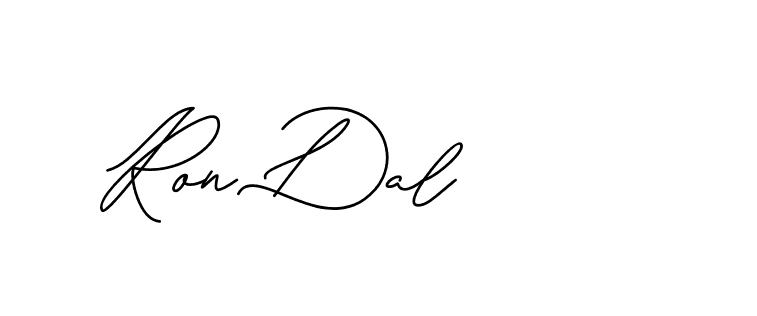 The best way (CatthyWellingten-x38p8) to make a short signature is to pick only two or three words in your name. The name Ceard include a total of six letters. For converting this name. Ceard signature style 2 images and pictures png