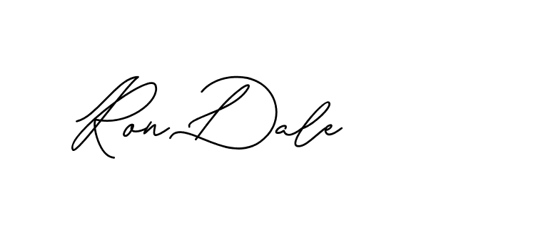 The best way (CatthyWellingten-x38p8) to make a short signature is to pick only two or three words in your name. The name Ceard include a total of six letters. For converting this name. Ceard signature style 2 images and pictures png