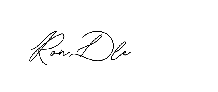 The best way (CatthyWellingten-x38p8) to make a short signature is to pick only two or three words in your name. The name Ceard include a total of six letters. For converting this name. Ceard signature style 2 images and pictures png