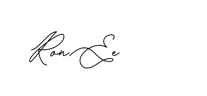 The best way (CatthyWellingten-x38p8) to make a short signature is to pick only two or three words in your name. The name Ceard include a total of six letters. For converting this name. Ceard signature style 2 images and pictures png