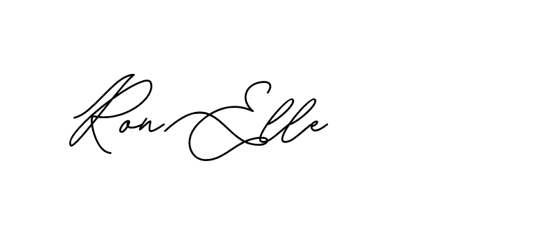 The best way (CatthyWellingten-x38p8) to make a short signature is to pick only two or three words in your name. The name Ceard include a total of six letters. For converting this name. Ceard signature style 2 images and pictures png