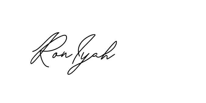 The best way (CatthyWellingten-x38p8) to make a short signature is to pick only two or three words in your name. The name Ceard include a total of six letters. For converting this name. Ceard signature style 2 images and pictures png