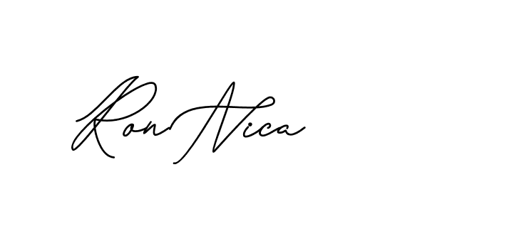 The best way (CatthyWellingten-x38p8) to make a short signature is to pick only two or three words in your name. The name Ceard include a total of six letters. For converting this name. Ceard signature style 2 images and pictures png