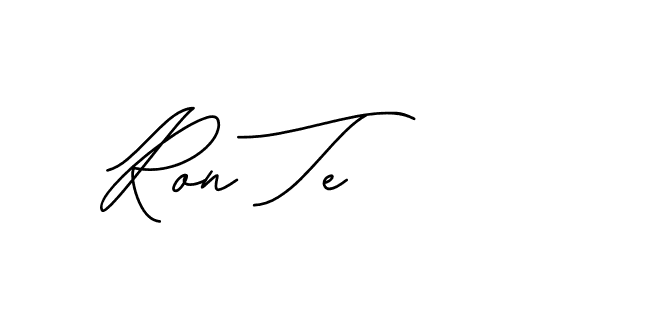 The best way (CatthyWellingten-x38p8) to make a short signature is to pick only two or three words in your name. The name Ceard include a total of six letters. For converting this name. Ceard signature style 2 images and pictures png