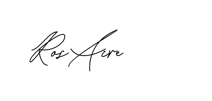 The best way (CatthyWellingten-x38p8) to make a short signature is to pick only two or three words in your name. The name Ceard include a total of six letters. For converting this name. Ceard signature style 2 images and pictures png