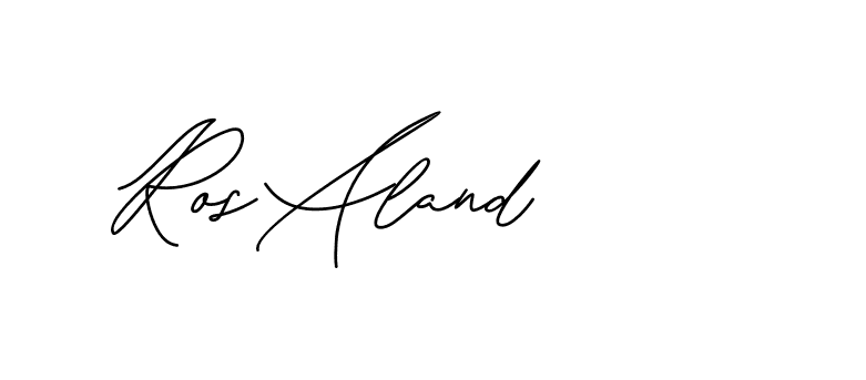 The best way (CatthyWellingten-x38p8) to make a short signature is to pick only two or three words in your name. The name Ceard include a total of six letters. For converting this name. Ceard signature style 2 images and pictures png