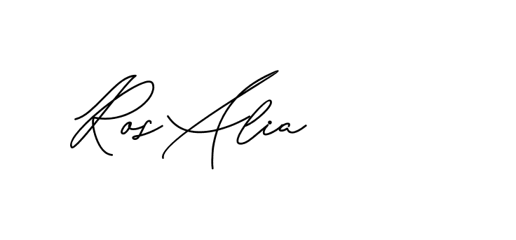 The best way (CatthyWellingten-x38p8) to make a short signature is to pick only two or three words in your name. The name Ceard include a total of six letters. For converting this name. Ceard signature style 2 images and pictures png