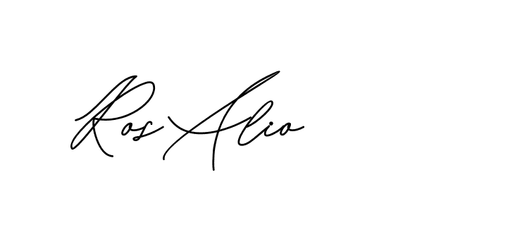 The best way (CatthyWellingten-x38p8) to make a short signature is to pick only two or three words in your name. The name Ceard include a total of six letters. For converting this name. Ceard signature style 2 images and pictures png