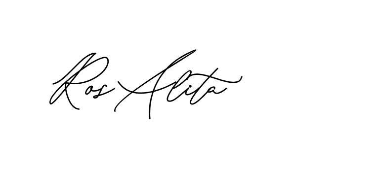 The best way (CatthyWellingten-x38p8) to make a short signature is to pick only two or three words in your name. The name Ceard include a total of six letters. For converting this name. Ceard signature style 2 images and pictures png