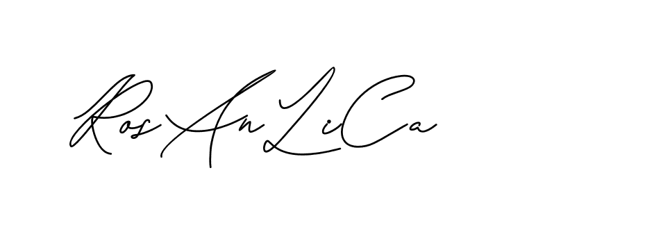 The best way (CatthyWellingten-x38p8) to make a short signature is to pick only two or three words in your name. The name Ceard include a total of six letters. For converting this name. Ceard signature style 2 images and pictures png