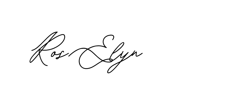 The best way (CatthyWellingten-x38p8) to make a short signature is to pick only two or three words in your name. The name Ceard include a total of six letters. For converting this name. Ceard signature style 2 images and pictures png