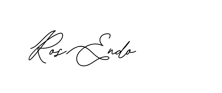 The best way (CatthyWellingten-x38p8) to make a short signature is to pick only two or three words in your name. The name Ceard include a total of six letters. For converting this name. Ceard signature style 2 images and pictures png