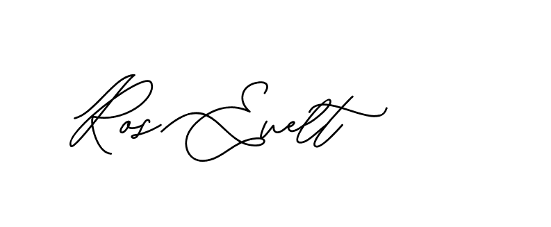 The best way (CatthyWellingten-x38p8) to make a short signature is to pick only two or three words in your name. The name Ceard include a total of six letters. For converting this name. Ceard signature style 2 images and pictures png