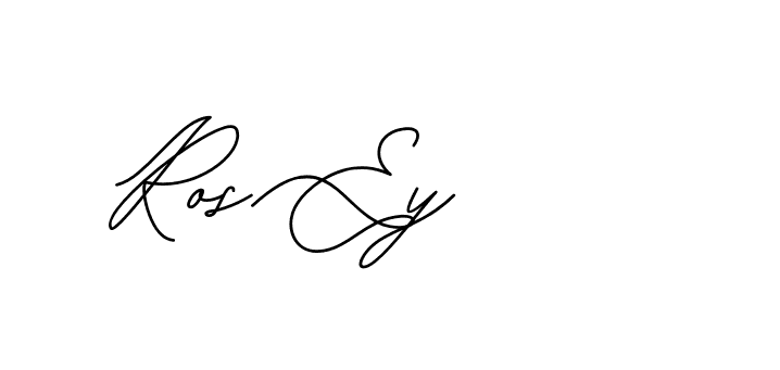 The best way (CatthyWellingten-x38p8) to make a short signature is to pick only two or three words in your name. The name Ceard include a total of six letters. For converting this name. Ceard signature style 2 images and pictures png