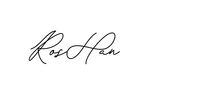 The best way (CatthyWellingten-x38p8) to make a short signature is to pick only two or three words in your name. The name Ceard include a total of six letters. For converting this name. Ceard signature style 2 images and pictures png
