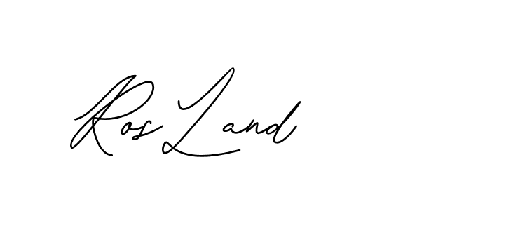 The best way (CatthyWellingten-x38p8) to make a short signature is to pick only two or three words in your name. The name Ceard include a total of six letters. For converting this name. Ceard signature style 2 images and pictures png