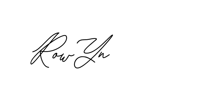 The best way (CatthyWellingten-x38p8) to make a short signature is to pick only two or three words in your name. The name Ceard include a total of six letters. For converting this name. Ceard signature style 2 images and pictures png