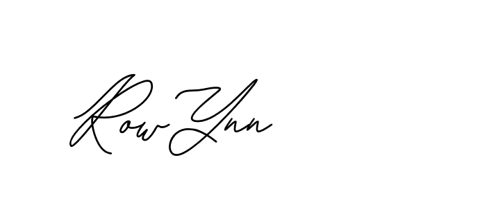 The best way (CatthyWellingten-x38p8) to make a short signature is to pick only two or three words in your name. The name Ceard include a total of six letters. For converting this name. Ceard signature style 2 images and pictures png