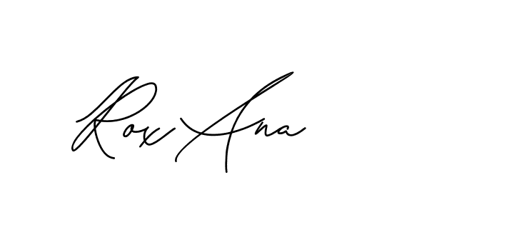 The best way (CatthyWellingten-x38p8) to make a short signature is to pick only two or three words in your name. The name Ceard include a total of six letters. For converting this name. Ceard signature style 2 images and pictures png