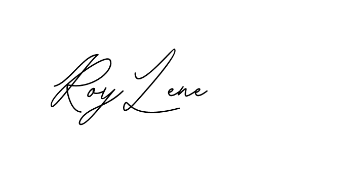 The best way (CatthyWellingten-x38p8) to make a short signature is to pick only two or three words in your name. The name Ceard include a total of six letters. For converting this name. Ceard signature style 2 images and pictures png