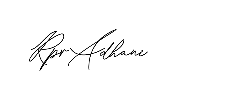 The best way (CatthyWellingten-x38p8) to make a short signature is to pick only two or three words in your name. The name Ceard include a total of six letters. For converting this name. Ceard signature style 2 images and pictures png