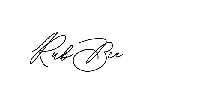 The best way (CatthyWellingten-x38p8) to make a short signature is to pick only two or three words in your name. The name Ceard include a total of six letters. For converting this name. Ceard signature style 2 images and pictures png