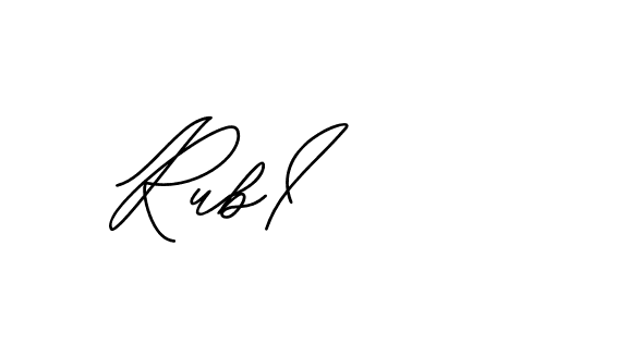 The best way (CatthyWellingten-x38p8) to make a short signature is to pick only two or three words in your name. The name Ceard include a total of six letters. For converting this name. Ceard signature style 2 images and pictures png