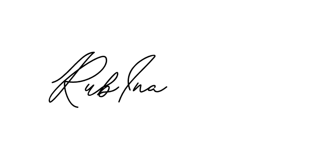 The best way (CatthyWellingten-x38p8) to make a short signature is to pick only two or three words in your name. The name Ceard include a total of six letters. For converting this name. Ceard signature style 2 images and pictures png