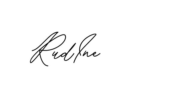 The best way (CatthyWellingten-x38p8) to make a short signature is to pick only two or three words in your name. The name Ceard include a total of six letters. For converting this name. Ceard signature style 2 images and pictures png