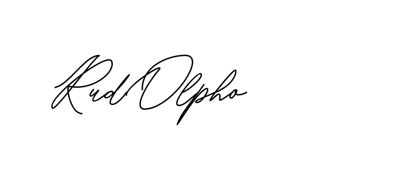 The best way (CatthyWellingten-x38p8) to make a short signature is to pick only two or three words in your name. The name Ceard include a total of six letters. For converting this name. Ceard signature style 2 images and pictures png