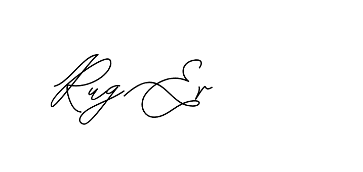 The best way (CatthyWellingten-x38p8) to make a short signature is to pick only two or three words in your name. The name Ceard include a total of six letters. For converting this name. Ceard signature style 2 images and pictures png