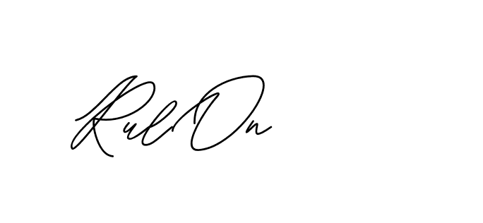 The best way (CatthyWellingten-x38p8) to make a short signature is to pick only two or three words in your name. The name Ceard include a total of six letters. For converting this name. Ceard signature style 2 images and pictures png