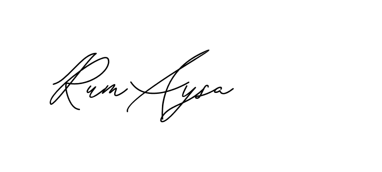 The best way (CatthyWellingten-x38p8) to make a short signature is to pick only two or three words in your name. The name Ceard include a total of six letters. For converting this name. Ceard signature style 2 images and pictures png