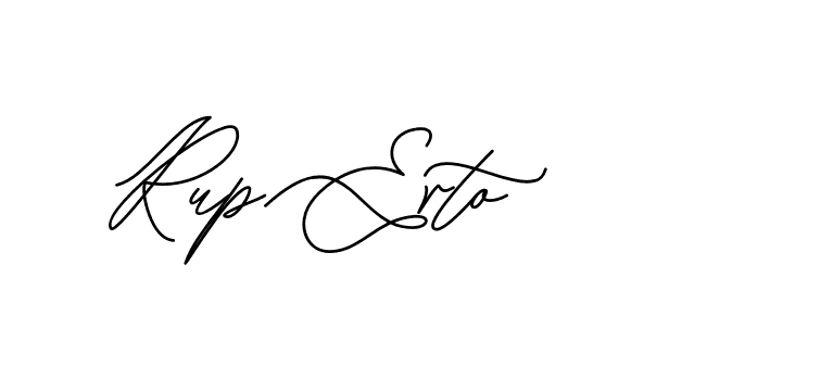 The best way (CatthyWellingten-x38p8) to make a short signature is to pick only two or three words in your name. The name Ceard include a total of six letters. For converting this name. Ceard signature style 2 images and pictures png