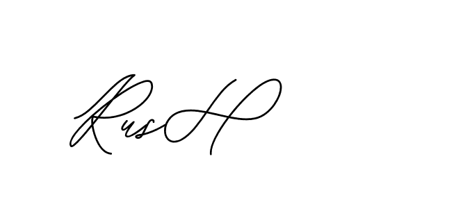 The best way (CatthyWellingten-x38p8) to make a short signature is to pick only two or three words in your name. The name Ceard include a total of six letters. For converting this name. Ceard signature style 2 images and pictures png