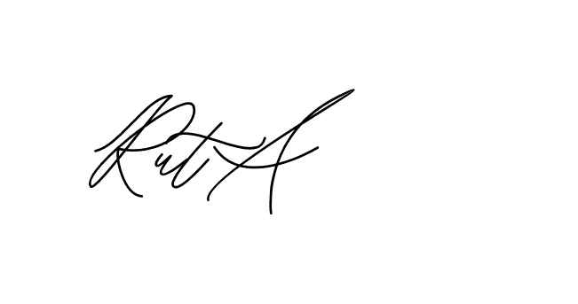 The best way (CatthyWellingten-x38p8) to make a short signature is to pick only two or three words in your name. The name Ceard include a total of six letters. For converting this name. Ceard signature style 2 images and pictures png